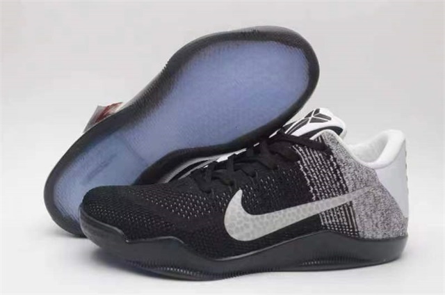 men kobe shoes 2023-7-29-061